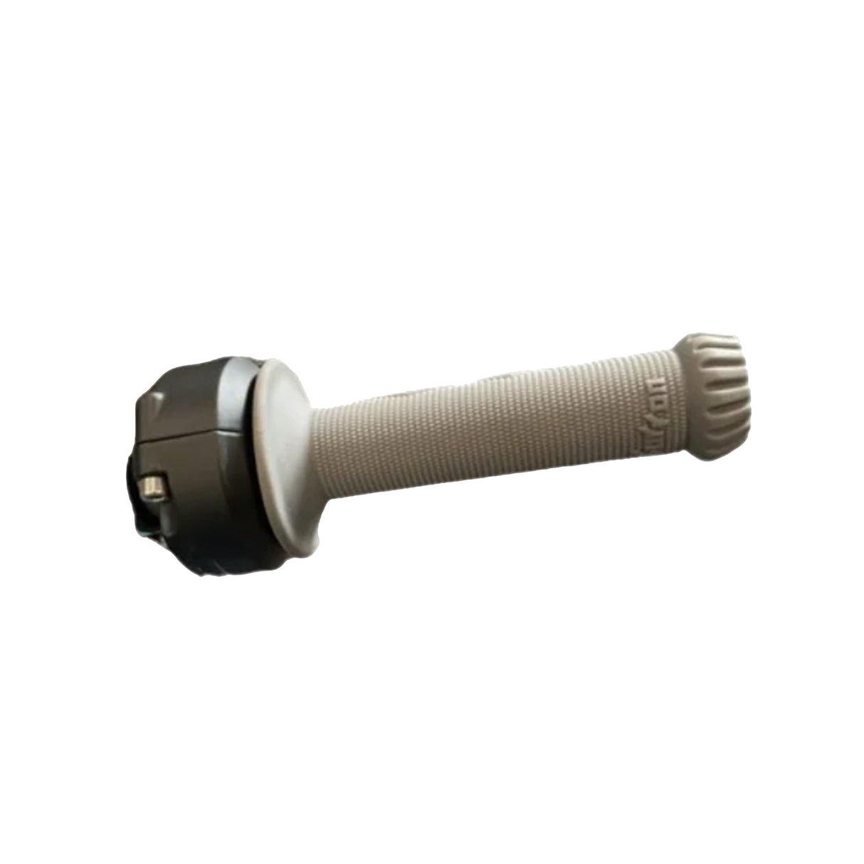 Hyper Bee Electric Twist Throttle Accelerator
