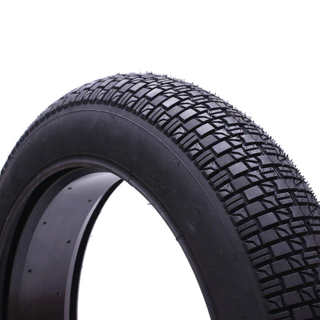 16x4.0" Innova Street Tyre