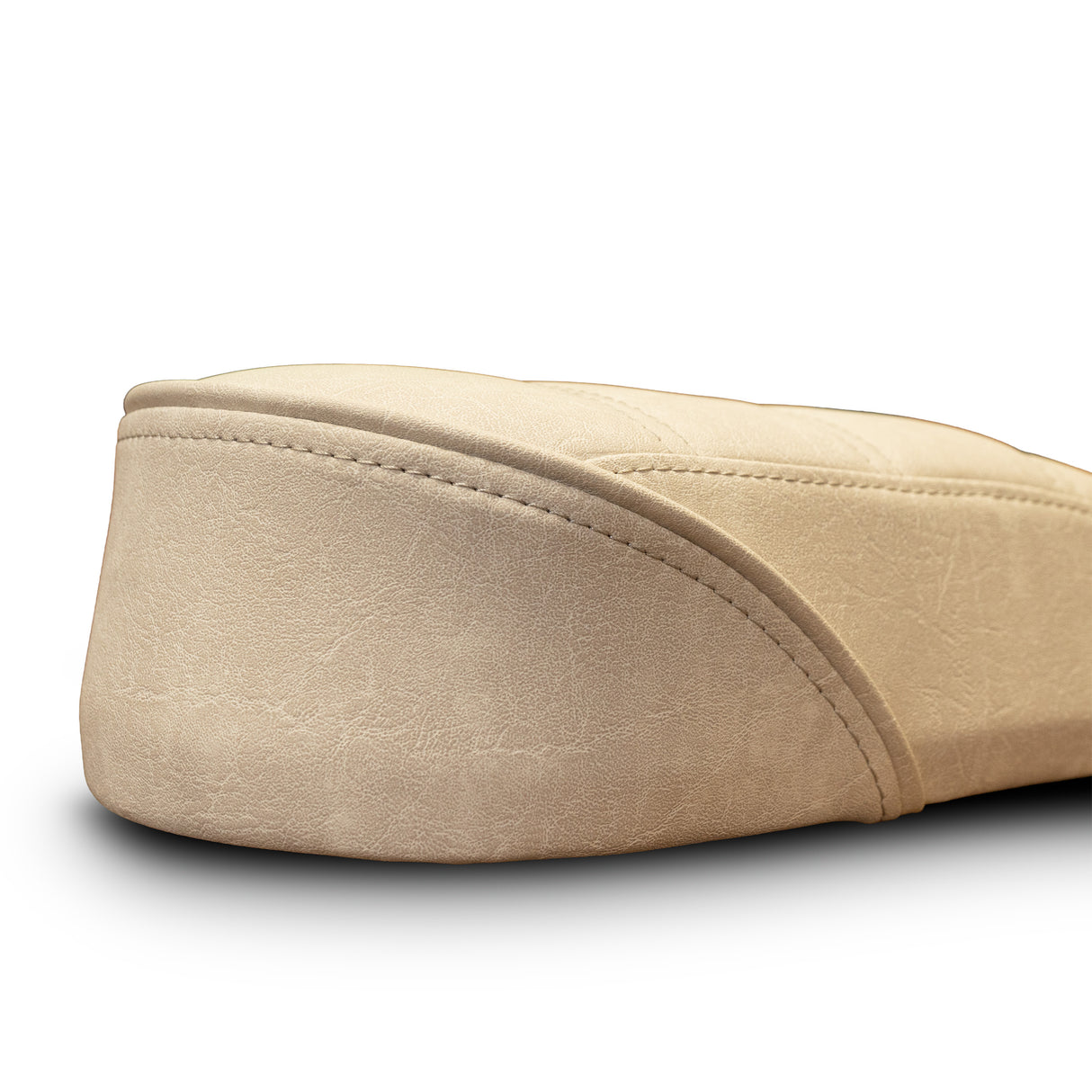 Premium Aussie Custom ACE Bike Seat