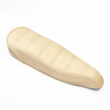Premium Aussie Custom ACE Bike Seat