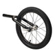 TRAILER PARTS