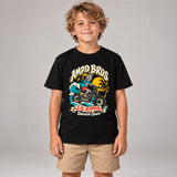 Lil Rippa Kids / Youth Tee