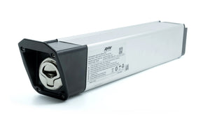 Batteries