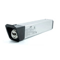 EVO Racing 20" 36V 7.5AH Li-ion Battery