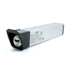 EVO Racing 20" 36V 10AH Li-ion Battery