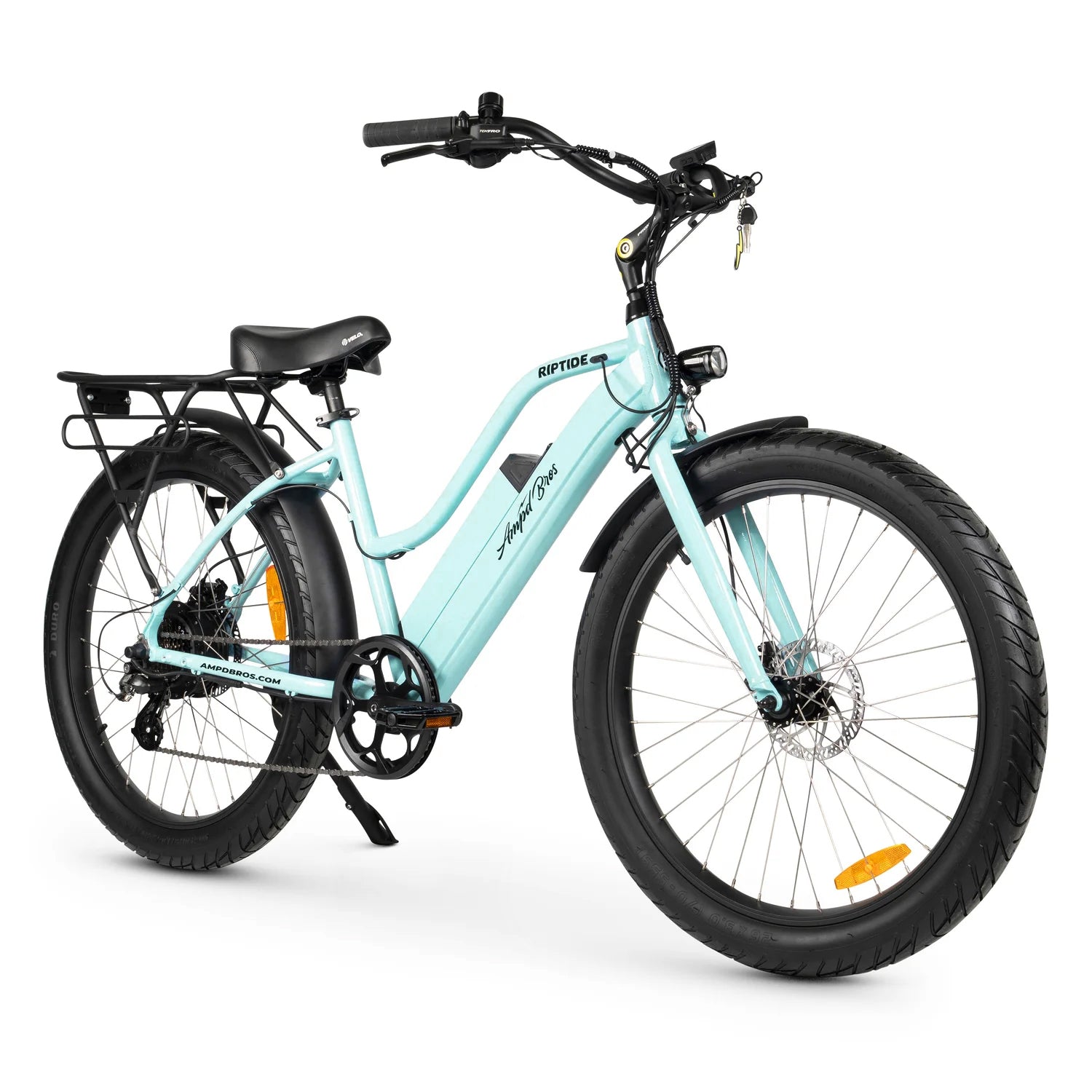 x treme malibu beach cruiser