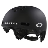 Oakley Street 1 MIPS Helmet