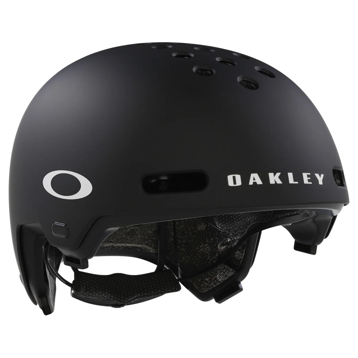 Oakley Street 1 MIPS Helmet