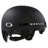 Oakley Street 1 MIPS Helmet