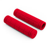 Ampd Bros Flow Street Grips