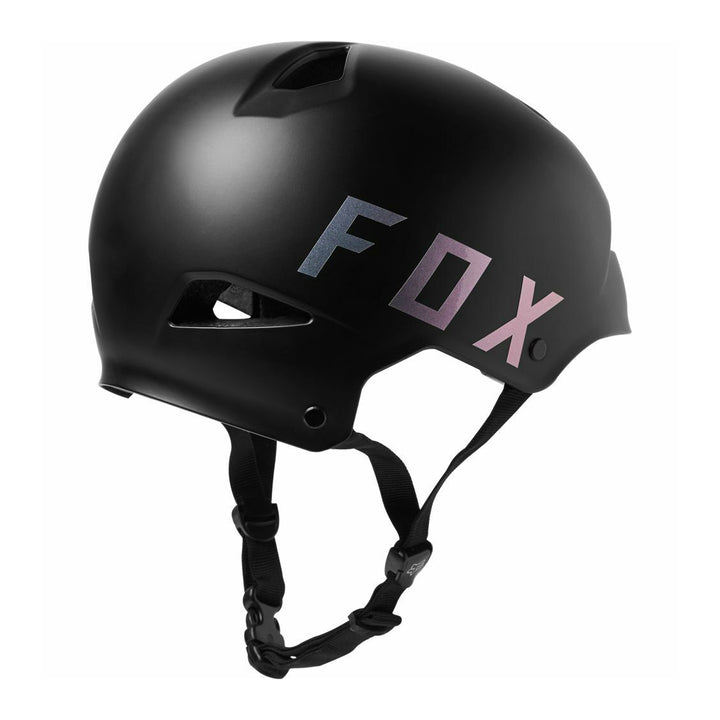 Fox Flight AS Helmet