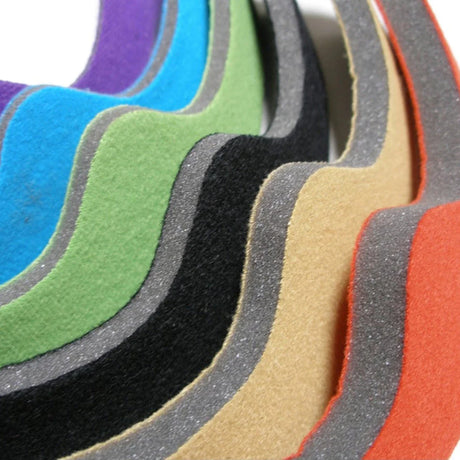 S-One Helmet Sizing Liner