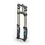 Sirris F43 CMX Tune Light Bee X Fork