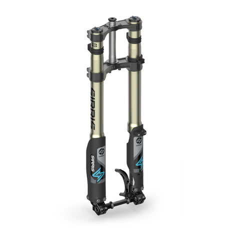Sirris F43 CMX Tune Light Bee X Fork