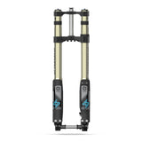 Sirris F43 CMX Tune Light Bee X Fork