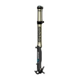 Sirris F43 Trail Tune Ultra Bee Fork