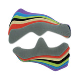 S-One Helmet Sizing Liner