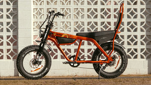 TAIPAN