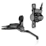 Tektro HD-E350 Hydraulic Brake Assembly