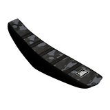 ACE Thrill Seekers Seat Cover - Blue Camo