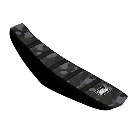 ACE Thrill Seekers Seat Cover - Blue Camo