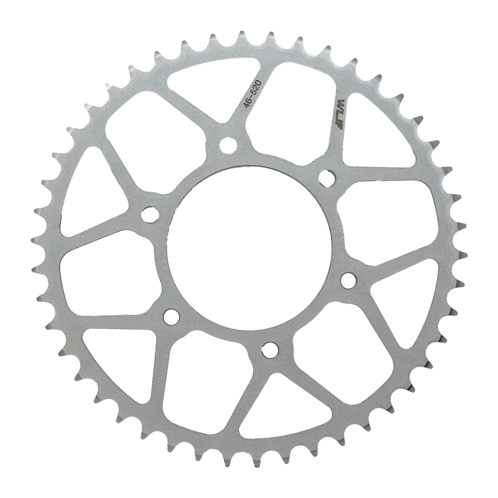 Ultra Bee 46T Rear Sprocket