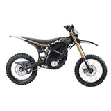 Ultra Bee HP Electric Dirt Bike MY25