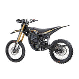 Ultra Bee HP Electric Dirt Bike MY25