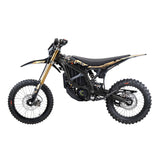 Ultra Bee HP Electric Dirt Bike MY25