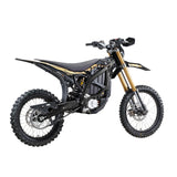 Ultra Bee HP Electric Dirt Bike MY25