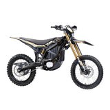 Ultra Bee HP Electric Dirt Bike MY25