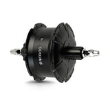 Bafang H550 - 52V Hub Motor