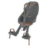 Urban Iki Front Child Seat