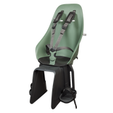 Urban Iki Rear Child Seat