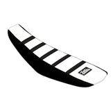 ACE Thrill Seekers Seat Cover - White