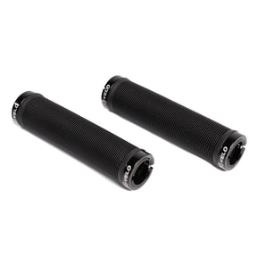 Velo Performance Handlebar Bicycle Grips