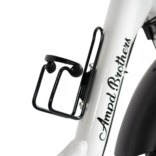 Bottle Cage Holder