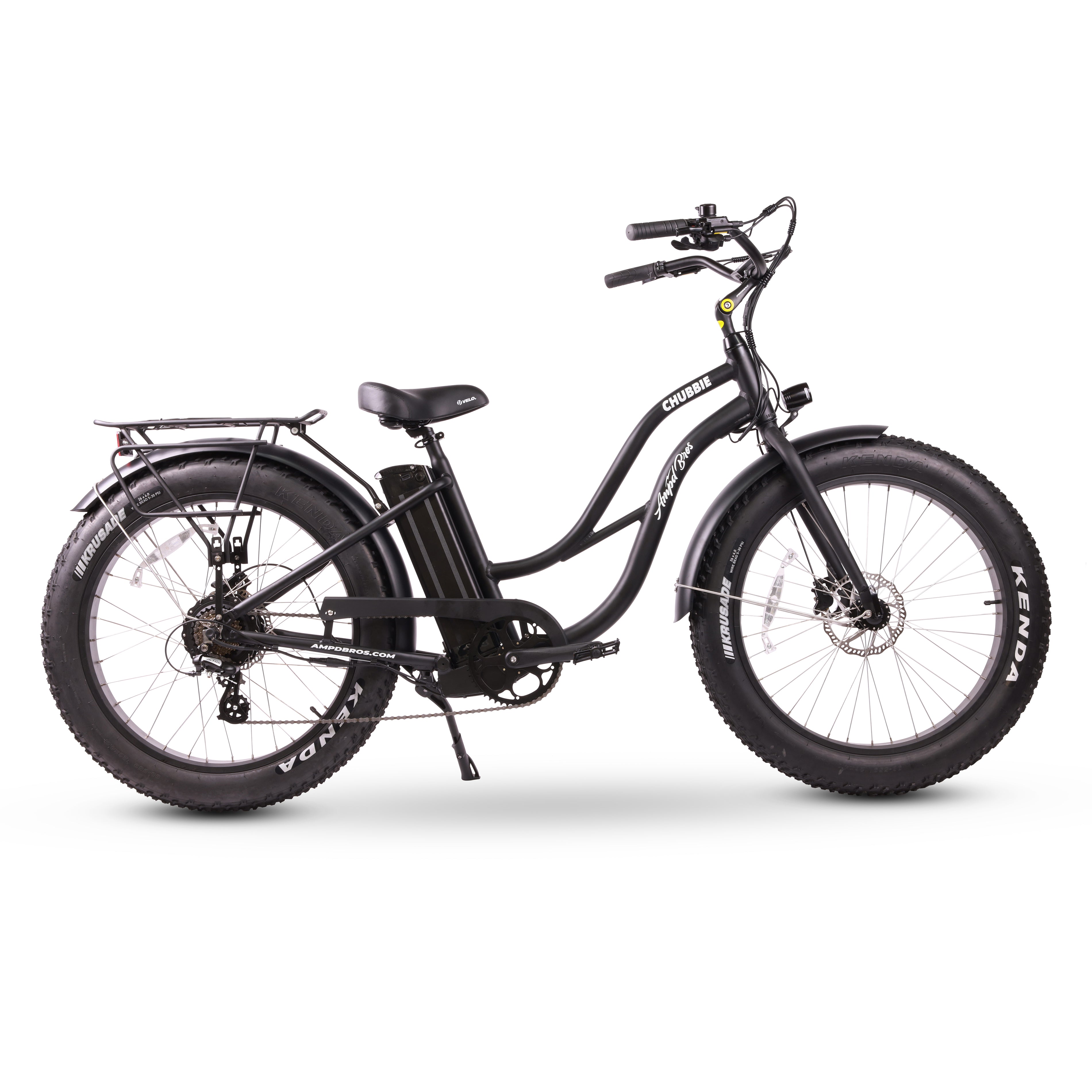 Velo beach cruiser online occasion