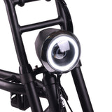 Ace Bike DRL LED