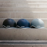 Ampd Bros Urban Bike Helmet