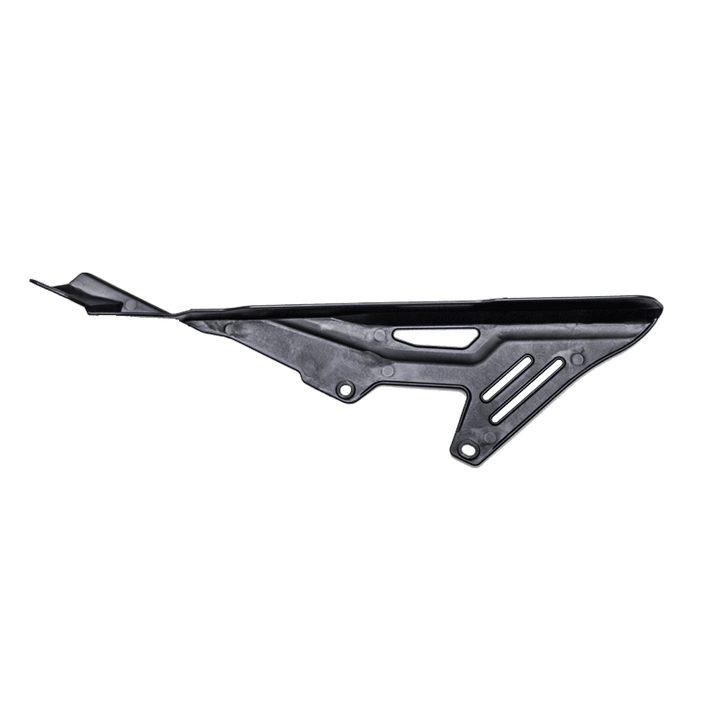 Light Bee ABS Chain Cover Guard