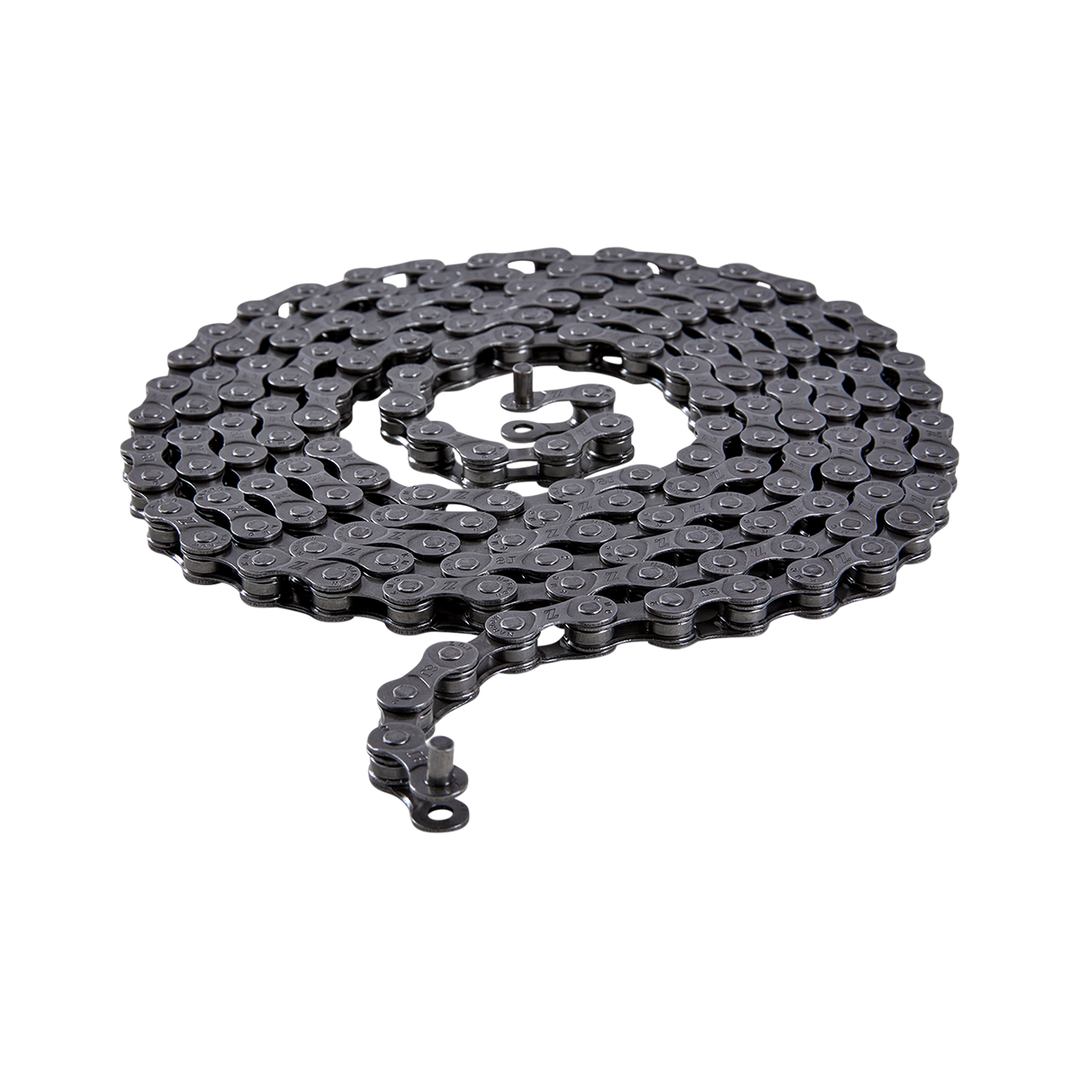 KMC Z Bicycle Chain