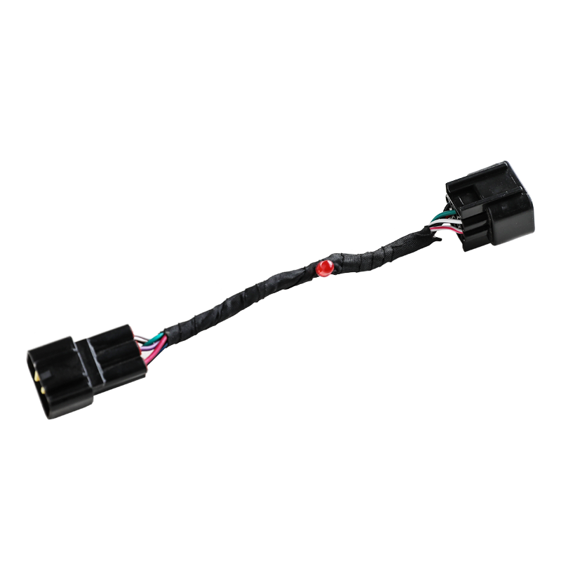 Light Bee Diagnostics Cable