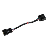 Light Bee Diagnostics Cable