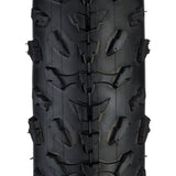 Kenda Krusade Fat Mud Tyre