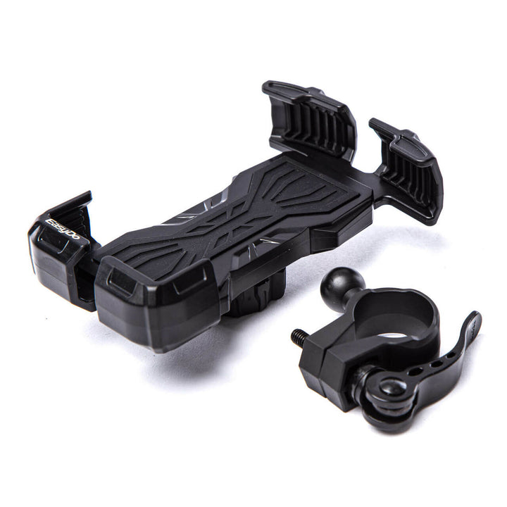 360 Rotating Phone Mount for Bikes