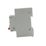 Light Bee Circuit Breaker Air Switch