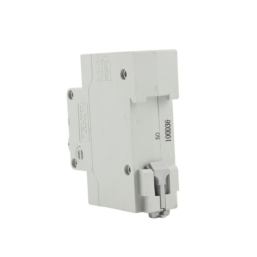 Light Bee Circuit Breaker Air Switch