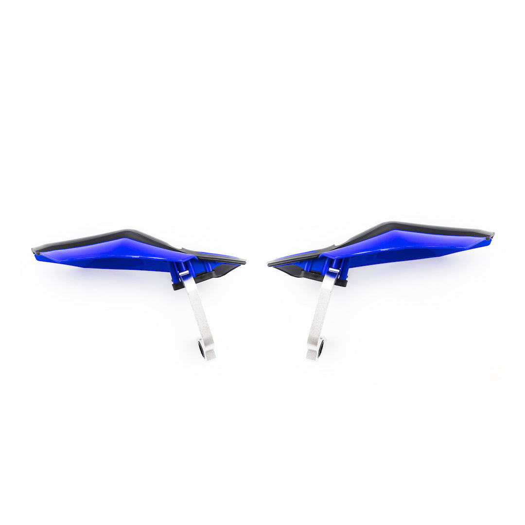 Light Bee Handle Bar Hand Guards