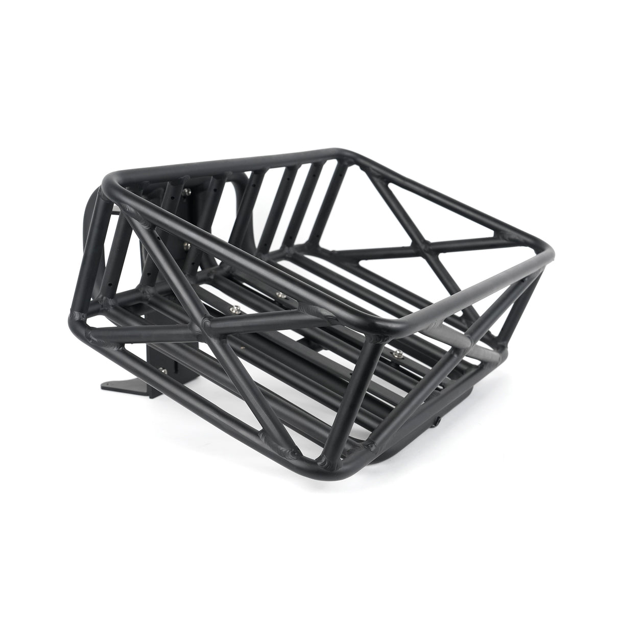 ACE Front Cargo Rack or Basket Set